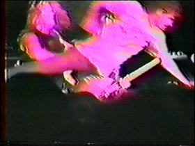Random Video Screenshot