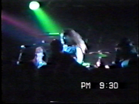 Random Video Screenshot