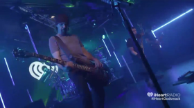 Random Video Screenshot