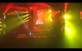 Random Video Screenshot