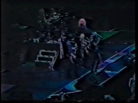 Random Video Screenshot