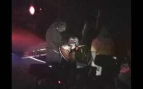 Random Video Screenshot