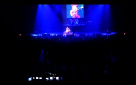 Random Video Screenshot