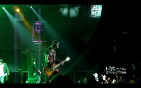 Random Video Screenshot