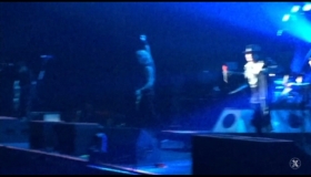Random Video Screenshot
