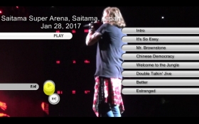 Random Video Screenshot