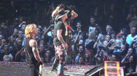 Random Video Screenshot