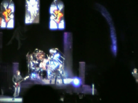 Random Video Screenshot