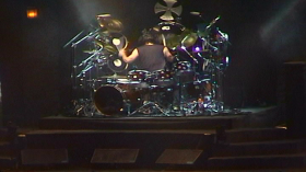 Random Video Screenshot