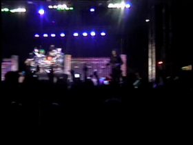 Random Video Screenshot