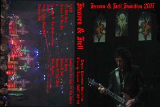 Cover Artwork