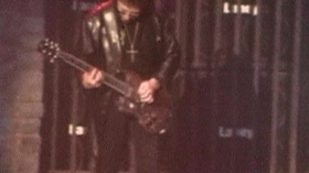 Random Video Screenshot