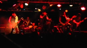 Random Video Screenshot