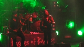 Random Video Screenshot