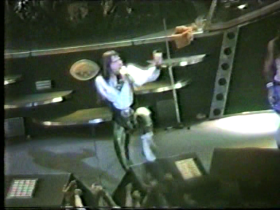Random Video Screenshot