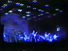 Random Video Screenshot