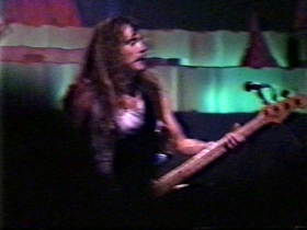 Random Video Screenshot