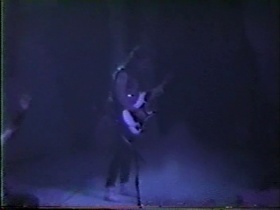 Random Video Screenshot