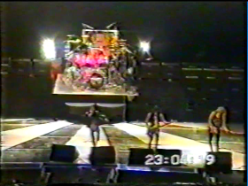 Random Video Screenshot