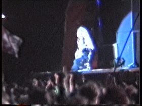 Random Video Screenshot