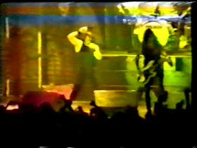 Random Video Screenshot