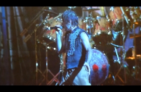 Random Video Screenshot