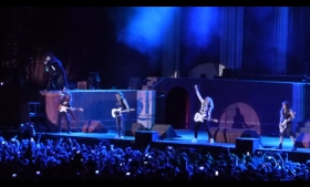 Random Video Screenshot