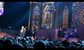 Random Video Screenshot