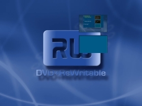 Random Video Screenshot