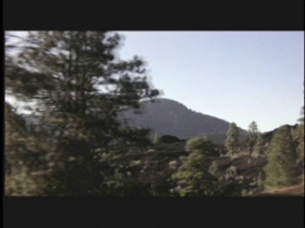 Random Video Screenshot