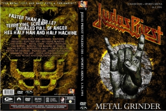 Cover Artwork