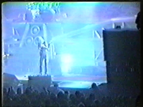 Random Video Screenshot