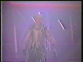 Random Video Screenshot