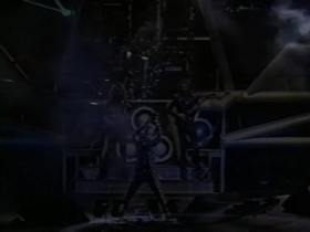 Random Video Screenshot