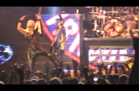 Random Video Screenshot