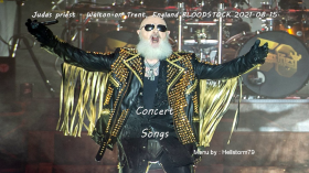 Random Video Screenshot