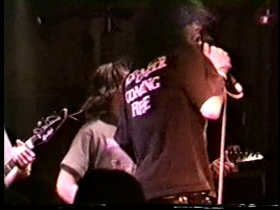 Random Video Screenshot
