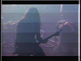 Random Video Screenshot