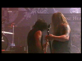 Random Video Screenshot