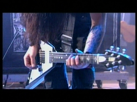 Random Video Screenshot