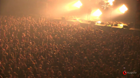Random Video Screenshot