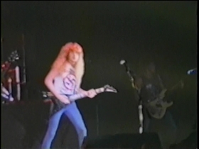 Random Video Screenshot