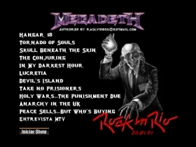 Random Video Screenshot