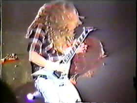 Random Video Screenshot