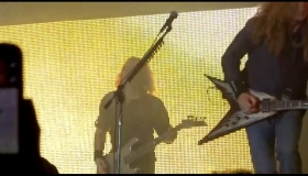 Random Video Screenshot