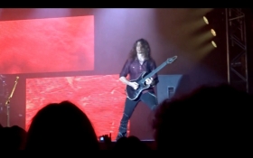 Random Video Screenshot