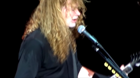 Random Video Screenshot