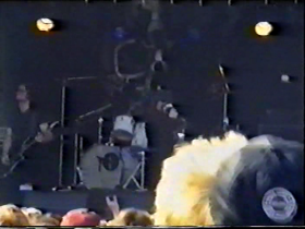 Random Video Screenshot
