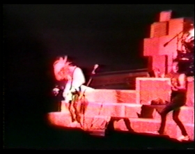 Random Video Screenshot