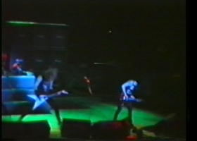 Random Video Screenshot
